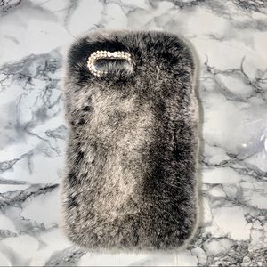 Cute iPhone Case 7-8 Plus